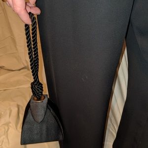 Vintage Purse
